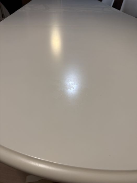 Стол трансформер