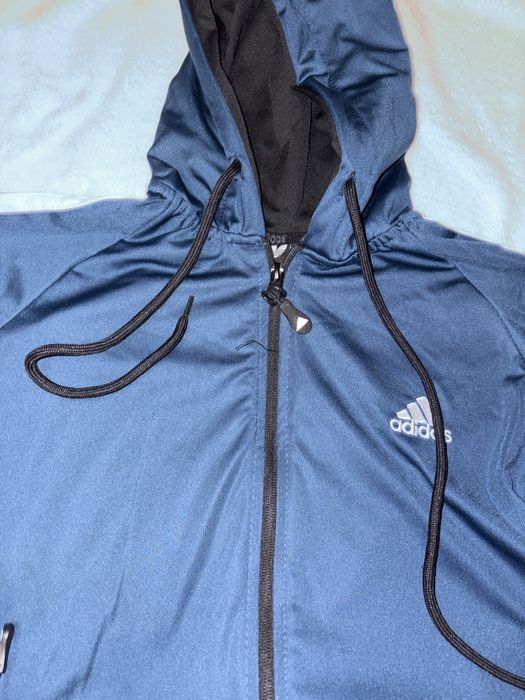 Trening femei / fetite Adidas