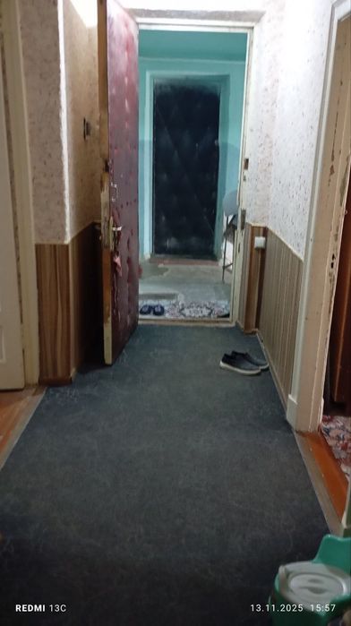 Krasnogorsk dom sotiladi narxi kelishamiz