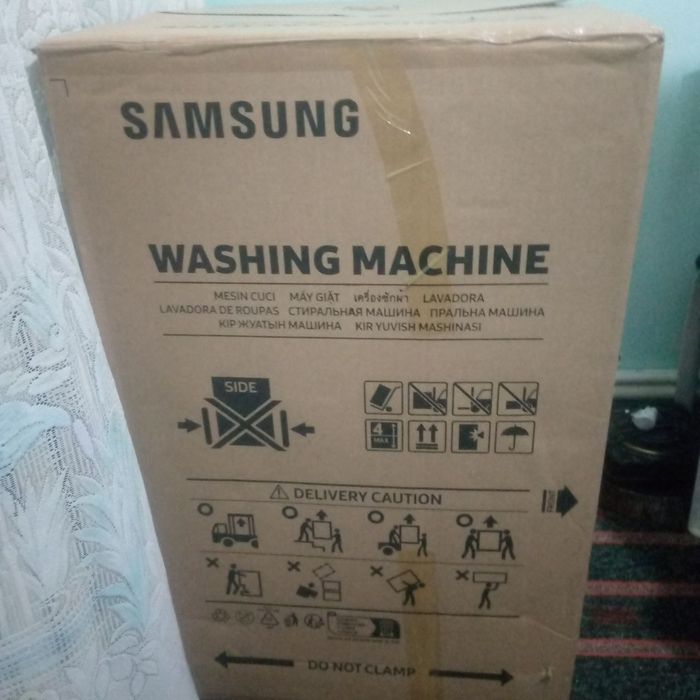 стиральная машина.Кир мошина.Stiralnaya mawina.Kir mowina.skidka.