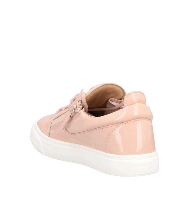 Дамски маротонки GIUSEPPE ZANOTTI US