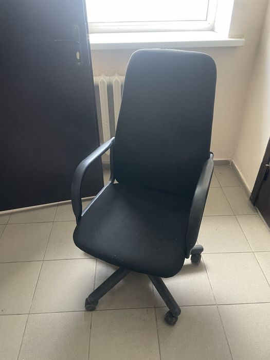 Продам кресло на колесах