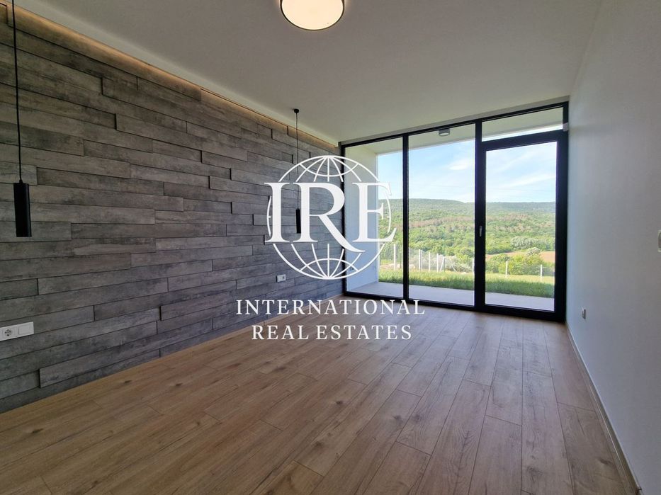 Продава се Къща в Балчик - 104 кв.м за 1779 €/кв.м - Снимка #4