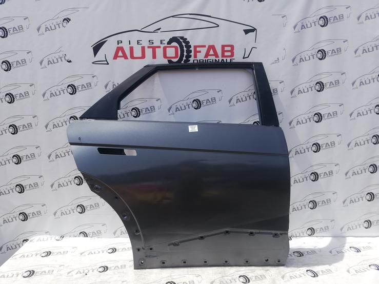 Usa dreapta spate Hyundai ioniq 5 an 2021-2022-2023-2024-2025-2026