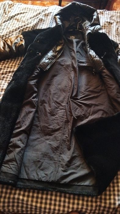 Продам Шубу трансформер за 50000