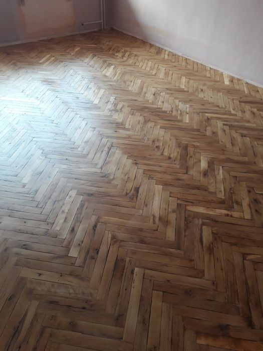 Циклене без прахово