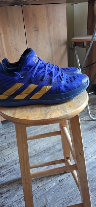 Адидас Stabil boost