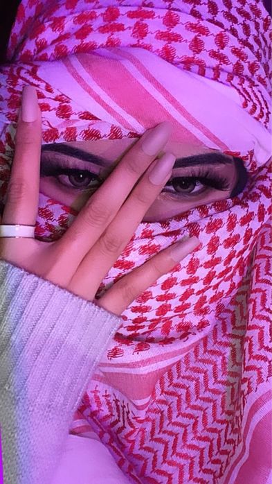 Арафатка скидка!!! 100.000 сум