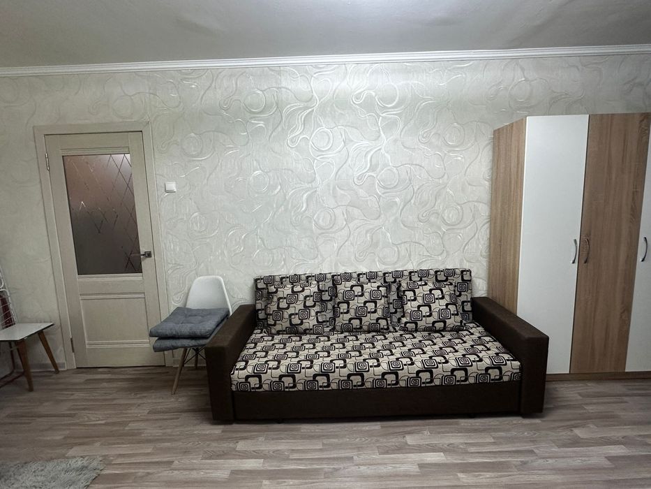 Сдается квартира