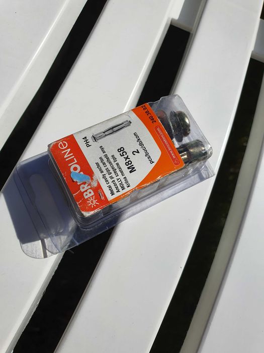 Ancora pentru gips carton