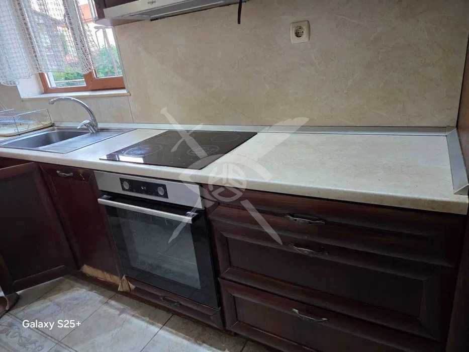 Продава се Етаж от къща в Стара Загора, Самара 2 - 100 кв.м за 1865 €/кв.м - Снимка #6