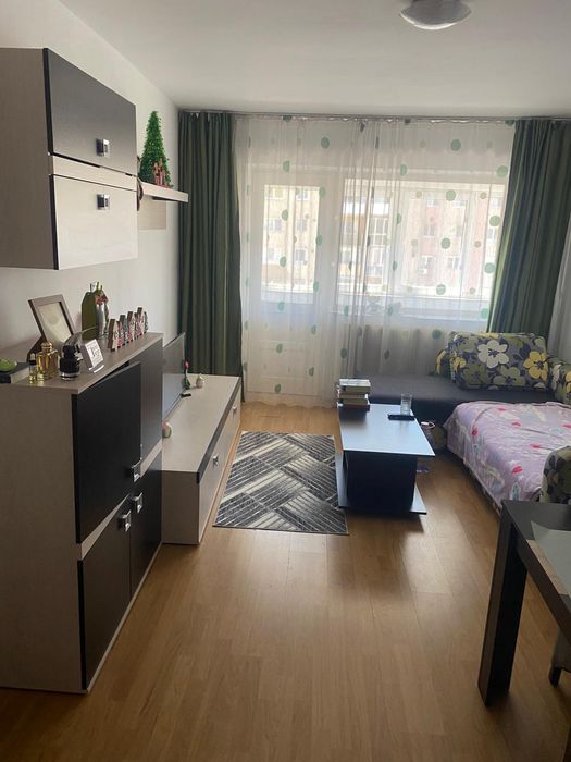 Se închiriază apartament!