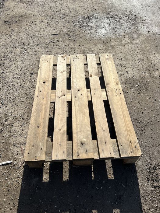поддоны , паддон , палет ,