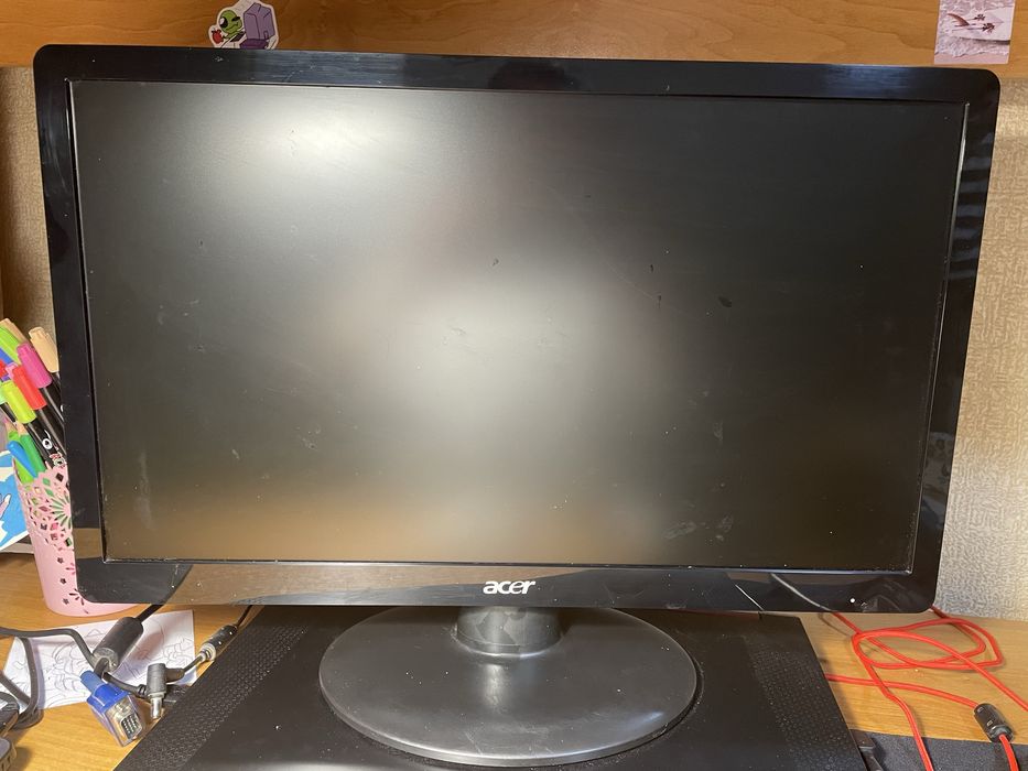 Продам монитор ACER