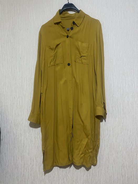 Продаются женские вещи размер 48-50