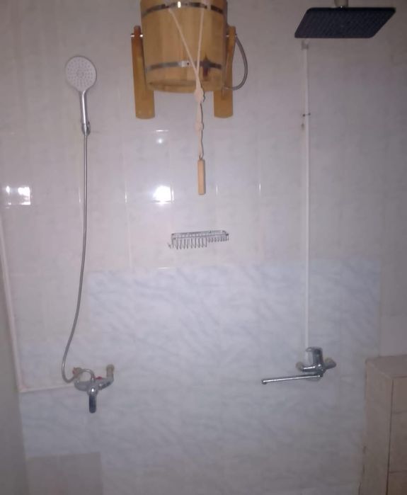 Сауна час 3000тг