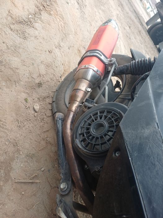 Продам акрап за 15000тг