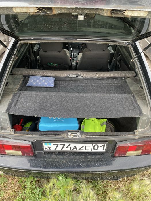 Продам ваз 2114 год у авто 2010