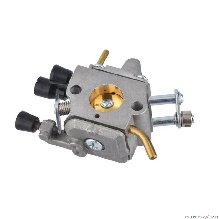 Carburator pentru motocoasa Stihl FS 400, FS 450. FS 480, PowerX