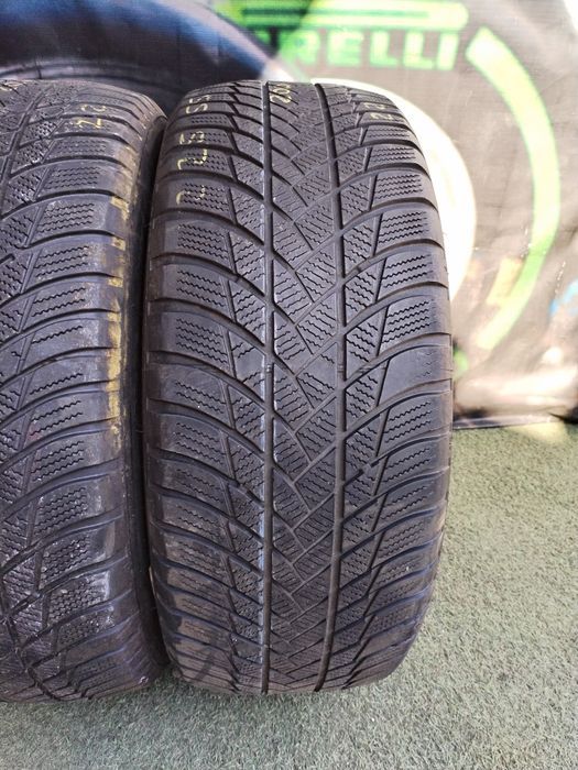 225.55.18 Bridgestone