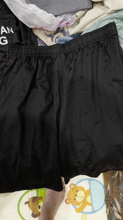 Рашгард 5/1 за приемлемую цену