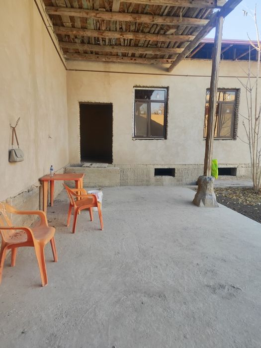 Продажа Участка  .