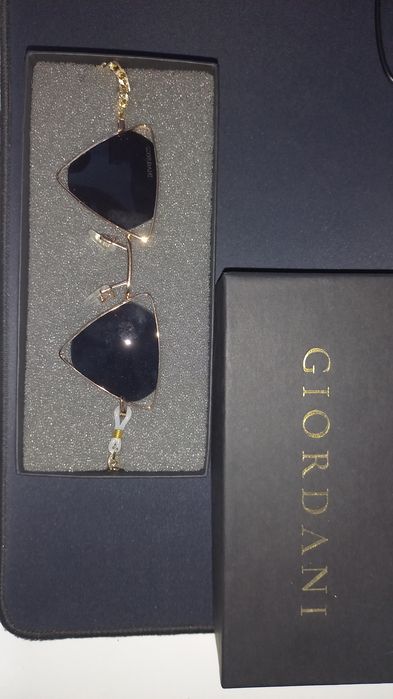 Ochelari Giordani