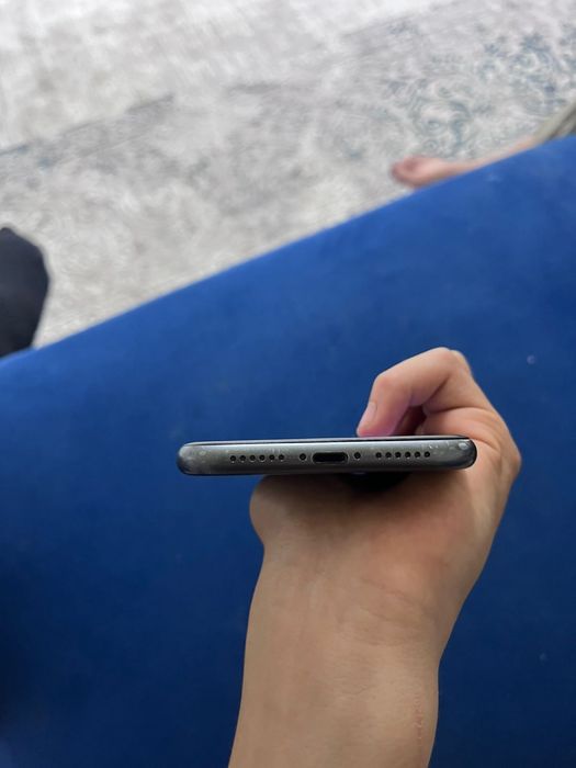 Iphone 11 64гб емк 71