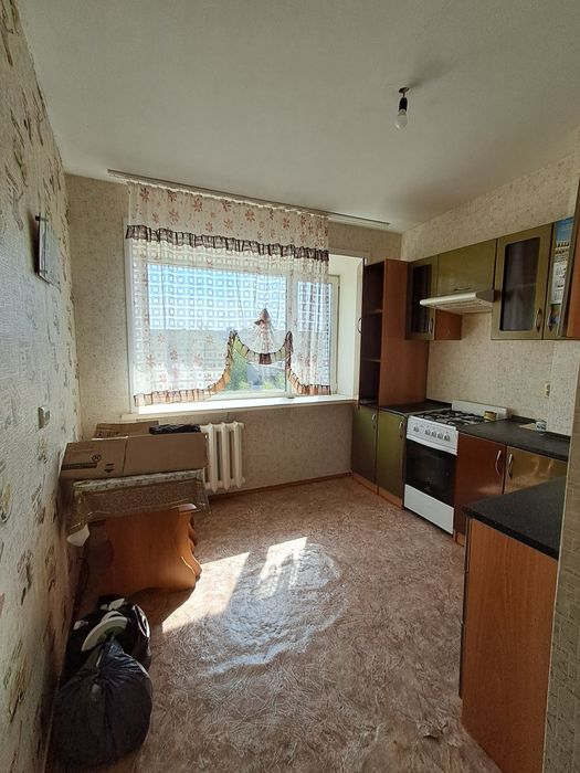 Продам 1 комнатную  квартиру