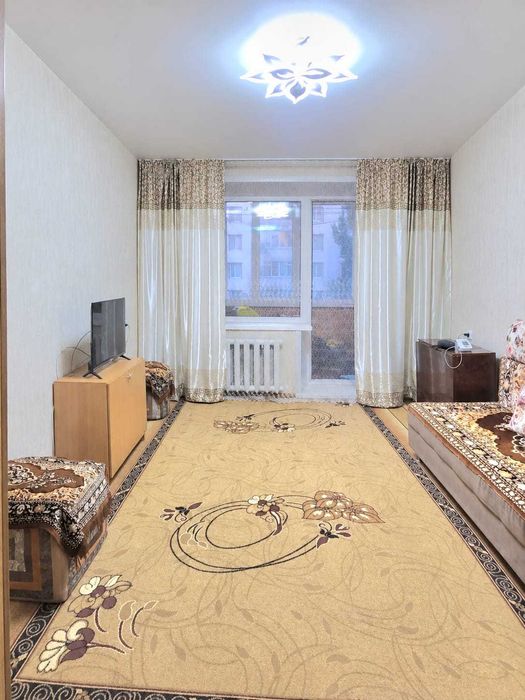 3-комн.кв.ул.пл. в центре