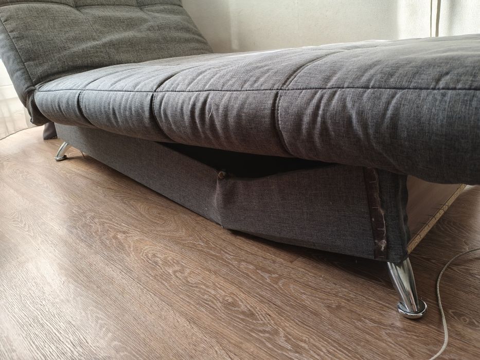 Диван книжка и тахта