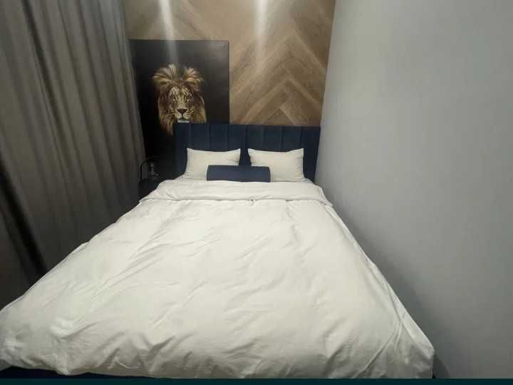 Сдам квартиру по суточно