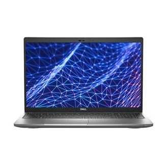 Laptop Dell Latitude 5511, Display Tactil, i7, 32 Gb | UsedProducts.Ro