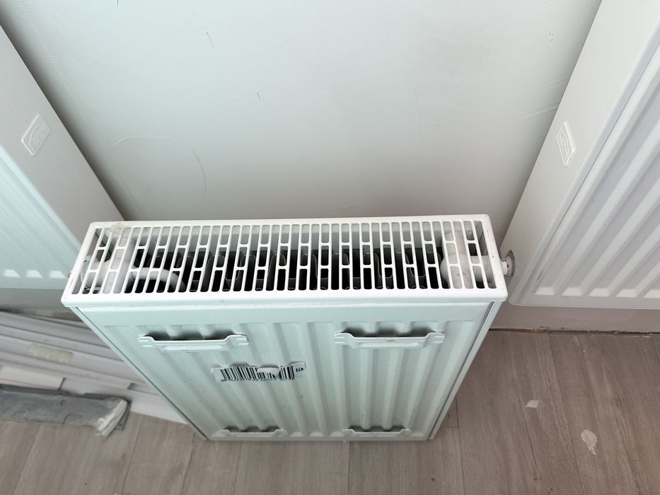 Продам панельный радиатор