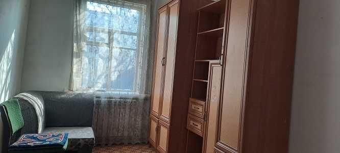 Сдам в аренду дом в Тастаке