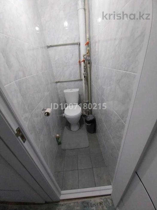 3-х комнатную квартиру