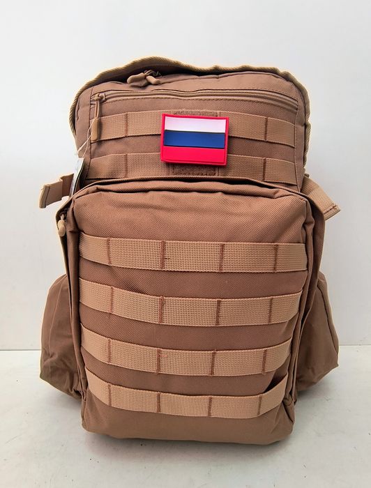 Раница 30 L  / безплатна доставка/