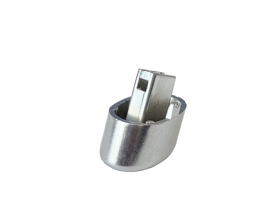 Копче за дръжка на ръчна спирачка за Audi A 3 8P