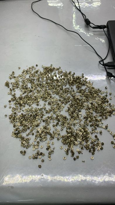 Скупка приём радиодеталей серебро