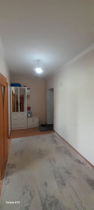 Продам 2-х комнатную квартиру