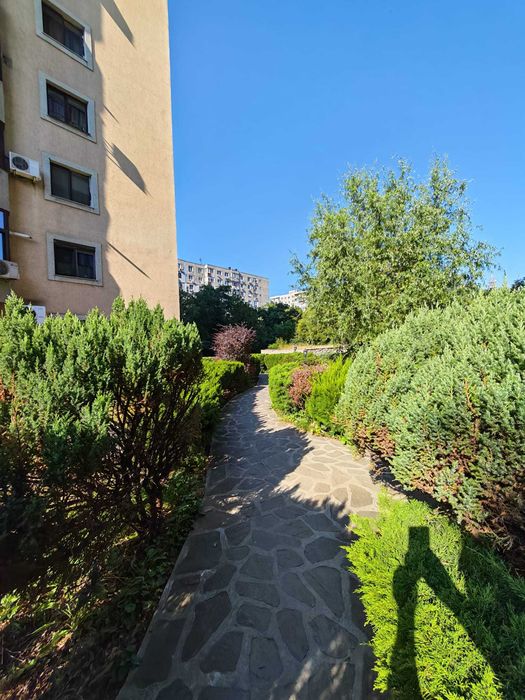 Apartament 2 camere | Complex Jupiter sector 4| Loc Parcare
