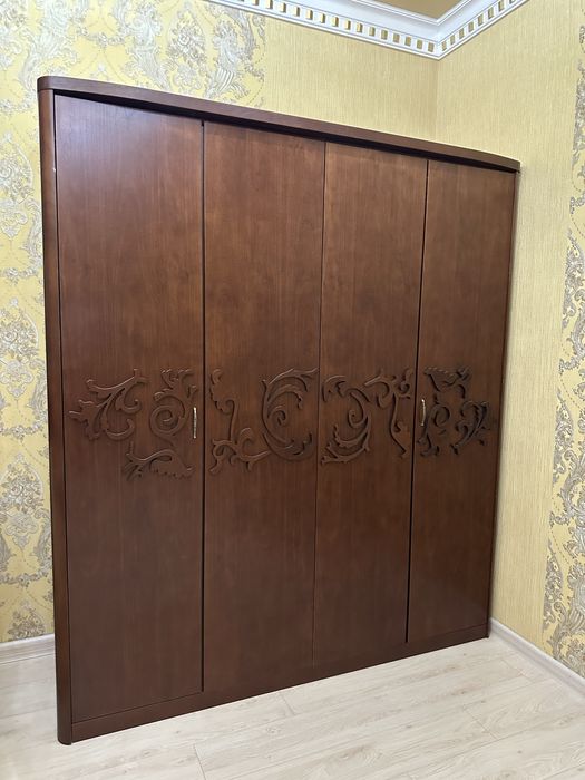 Спальная гарнитура