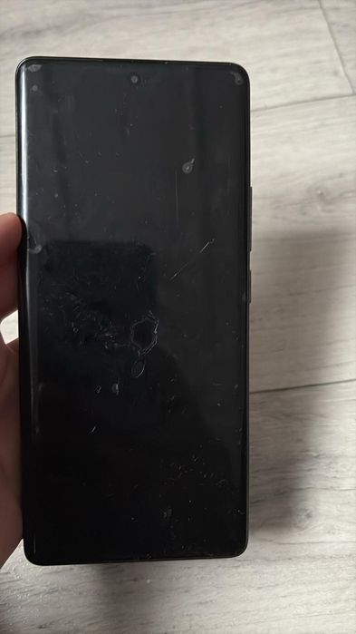 Режим ноут 14 про