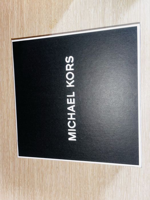 Ремень,портмоне Michael Kors
