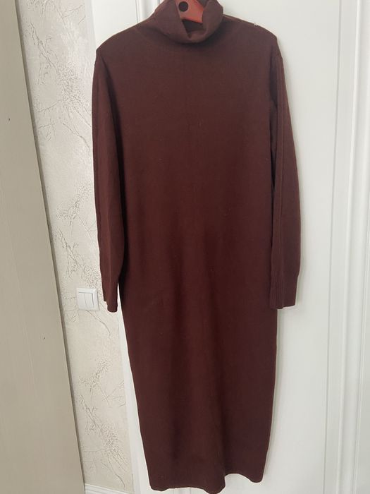 Женские вещи 44-48 рр