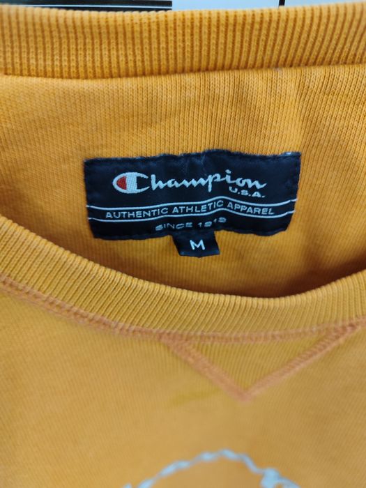 Толстовка бренд Италия