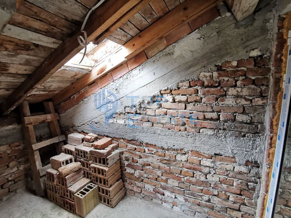 Продава се Къща в Трявна - 181 кв.м за 509 €/кв.м - Снимка #9