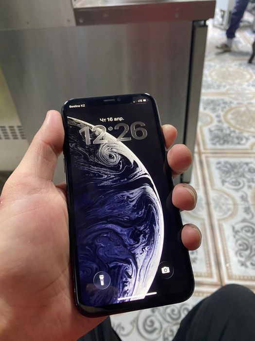 Айфон 12 про сатылады