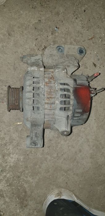 Динамо за Опел Вектра б бензин