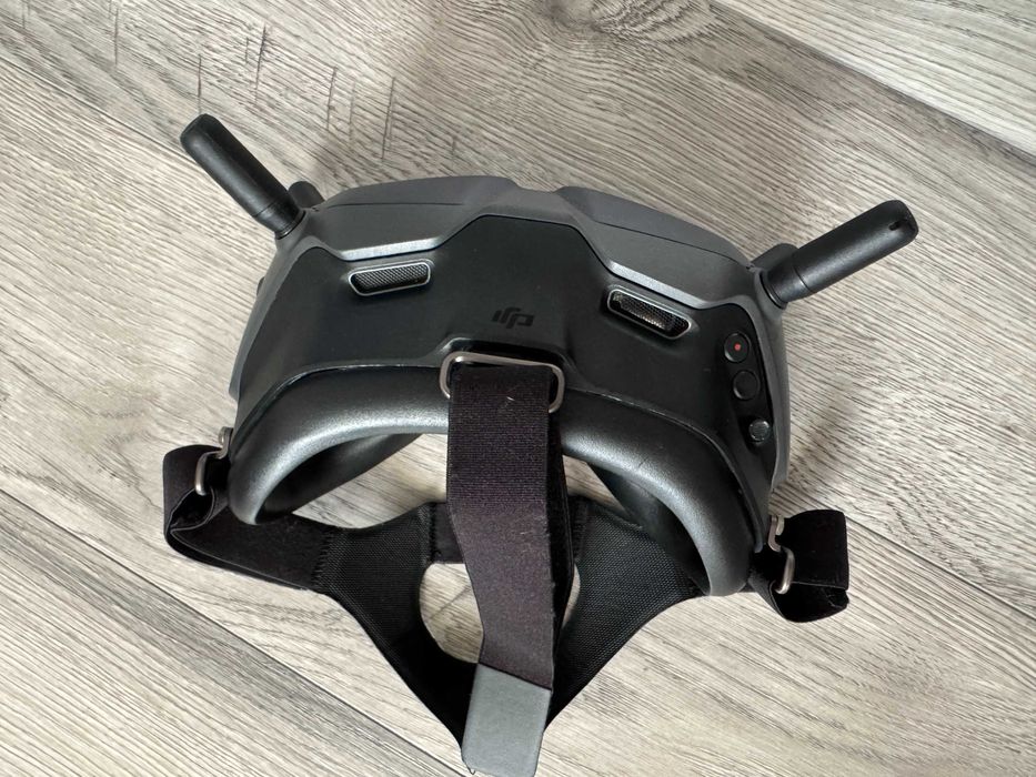 Ochelari FPV Dji Goggles V1